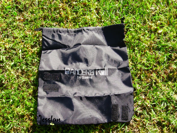 dancersrolls_jesslan (3)