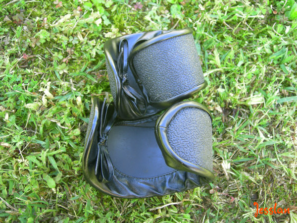 dancersrolls_jesslan (4)