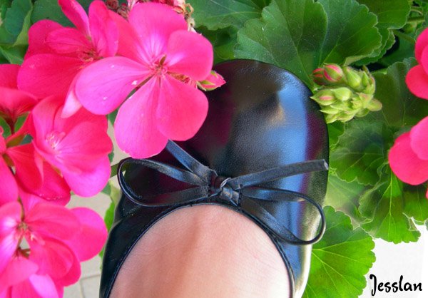 dancersrolls_jesslan (6)