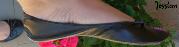 dancersrolls_jesslan (7)