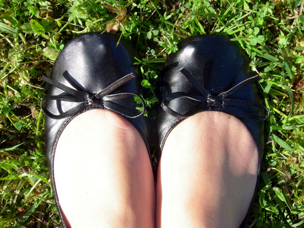 dancersrolls_jesslan (8)