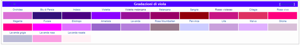 grad_viola