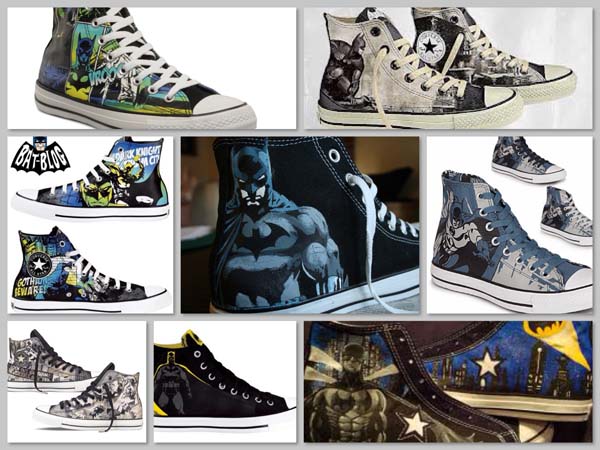 converse (24)