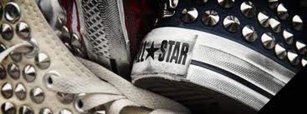 converse (51)