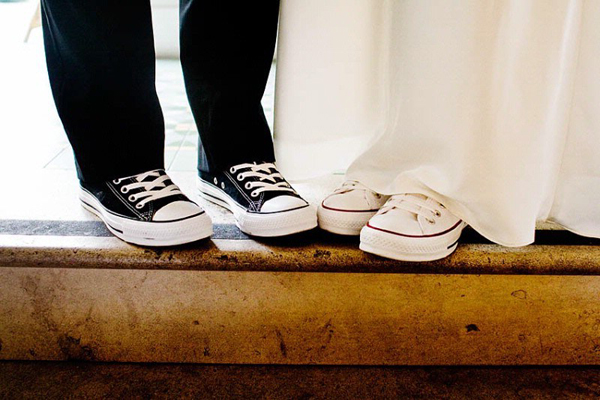 converse (60)