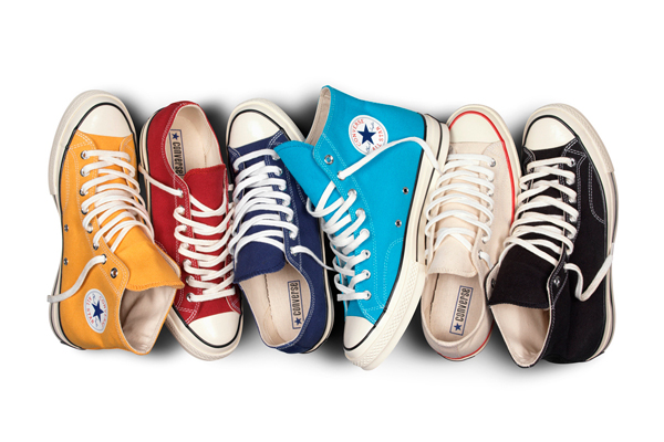 converse (8)
