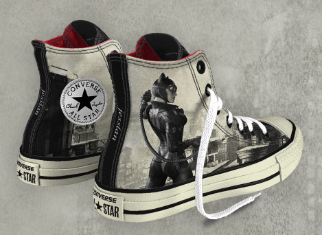 converse_batmancatwoman (1)