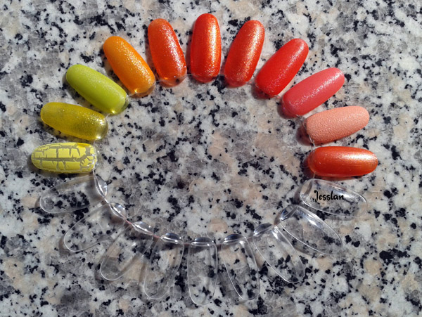 margherita_arancioni