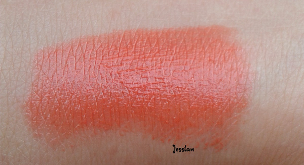 rossetto_arancione (1)