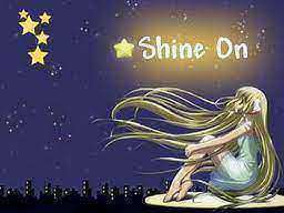 shine-on