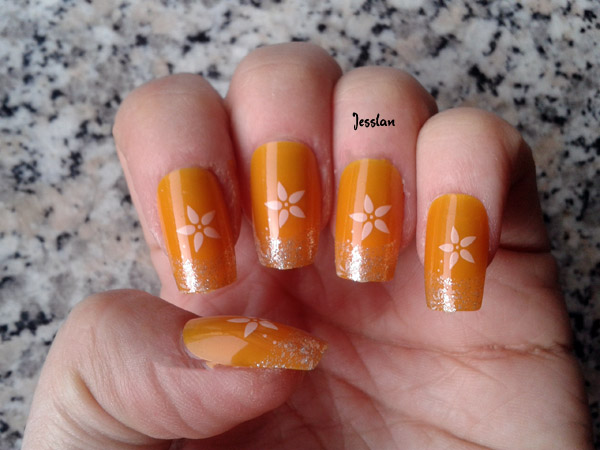 unghiefinte_arancioni