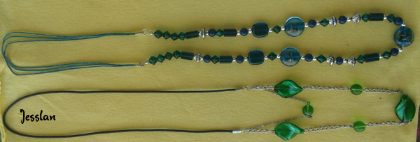 collane_verdi