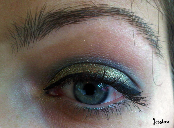 trucco_showstoppers