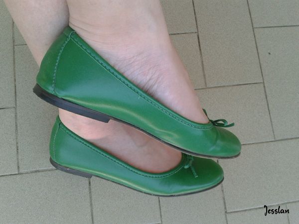 scarpe_verdi (1)