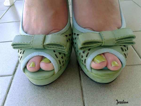 scarpe_verdi (2)