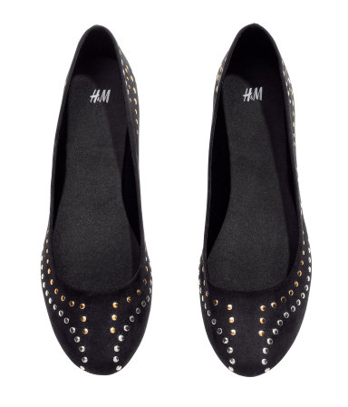 ballerineHM2_149sek_18eu