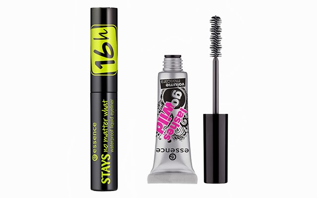 essence_autunno2013_jesslan (14)