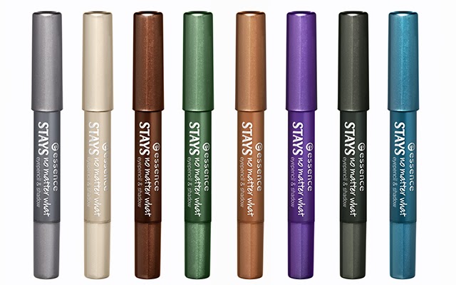 essence_autunno2013_jesslan (16)