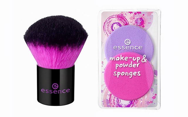 essence_autunno2013_jesslan (18)