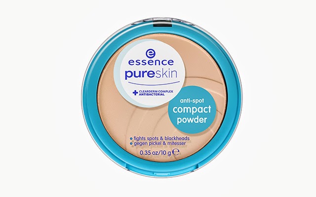 essence_autunno2013_jesslan (19)