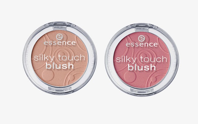 essence_autunno2013_jesslan (20)