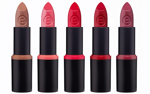 essence_autunno2013_jesslan (4)