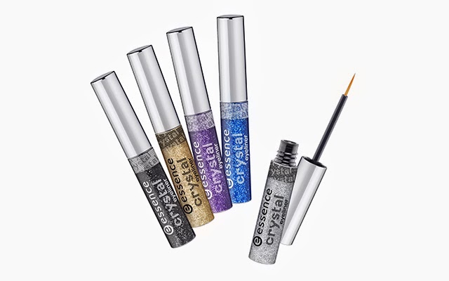 essence_autunno2013_jesslan (7)