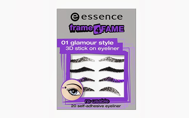 essence_autunno2013_jesslan (9)