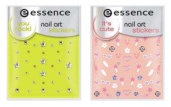 essence_smalti_sett2013_jesslan (13)