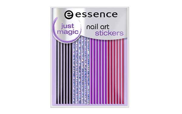 essence_smalti_sett2013_jesslan (14)