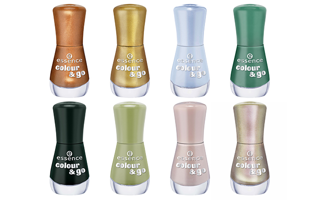 essence_smalti_sett2013_jesslan (2)