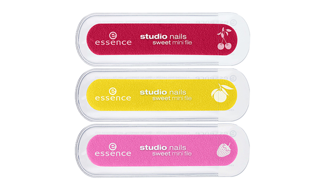 essence_smalti_sett2013_jesslan (20)