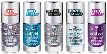 essence_smalti_sett2013_jesslan (4)