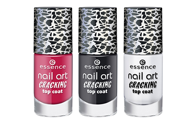 essence_smalti_sett2013_jesslan (5)