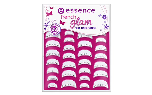 essence_smalti_sett2013_jesslan (7)