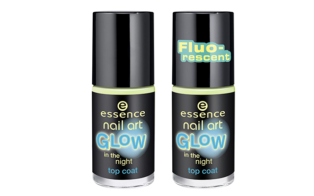 essence_smalti_sett2013_jesslan (9)