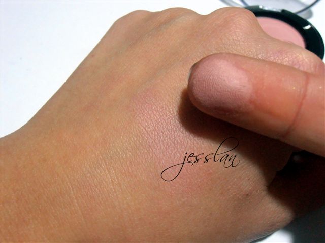 swatch_kiko_rosapallido