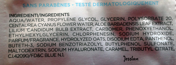 maschera_shaka_idratante2