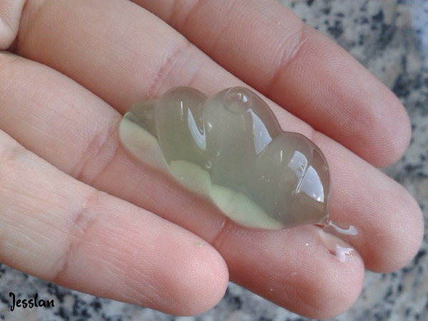 maschera_shaka_idratante4