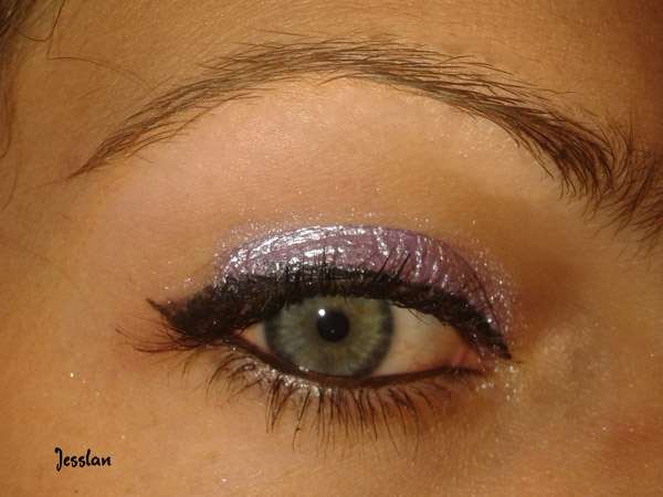 trucco_lilla (1)