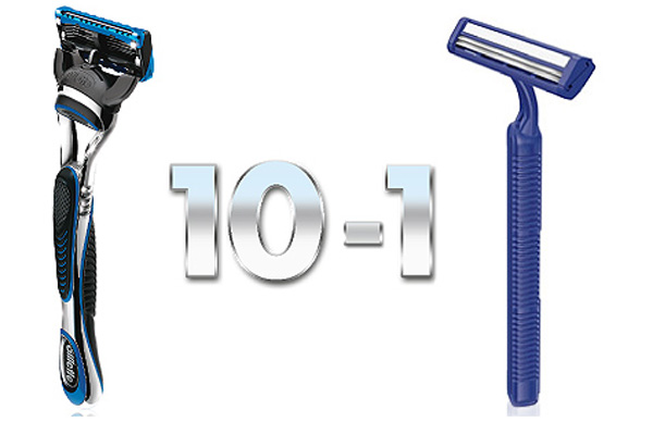 gillette_proglide (2)