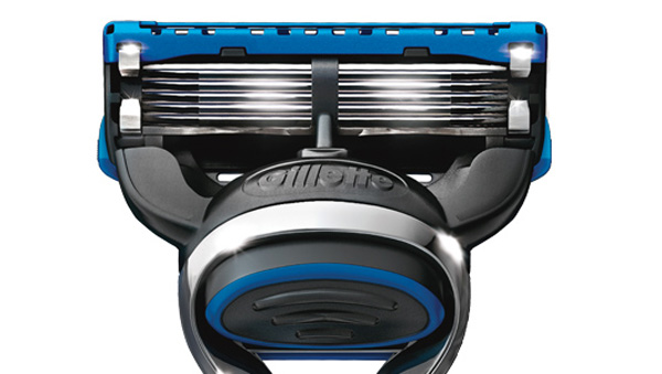 gillette_proglide (3)