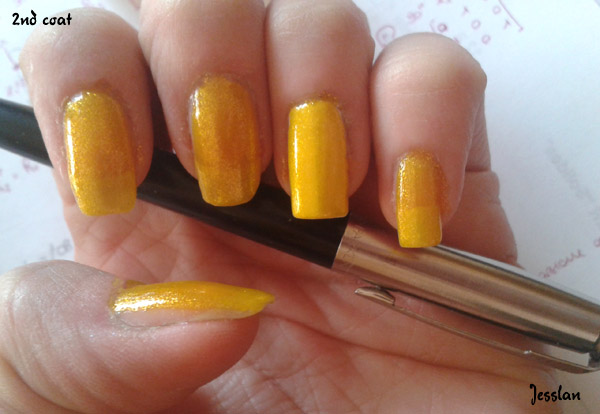 kiko_giallo_microglitter (2)