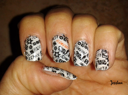 smalto_adesivo_essence (2)