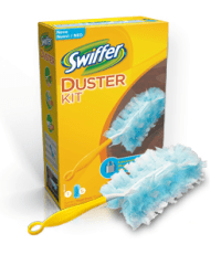 swiffer2