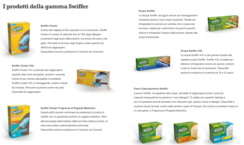 swiffer4