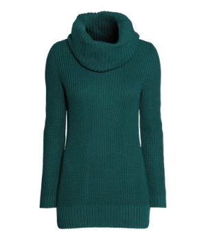 hm_magliacolloalto_19.95