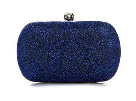OVS - Clutch - 22.99€