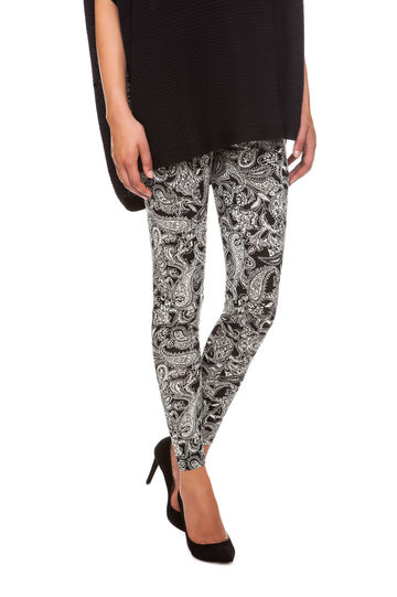 OVS - Leggins M - 12.99€