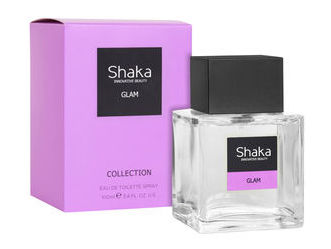 OVS - Profumo Shaka - 9.90€